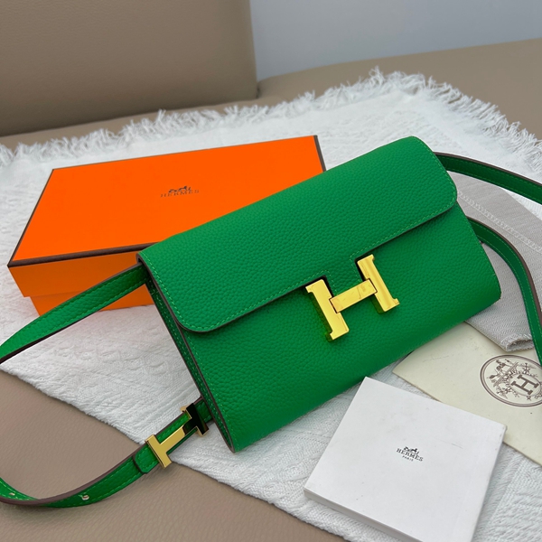 エルメス バッグ 激安背面デザイン